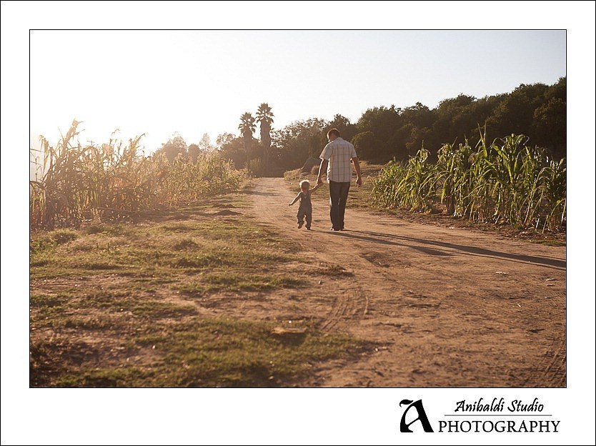 093-pumpkin-patch-2011
