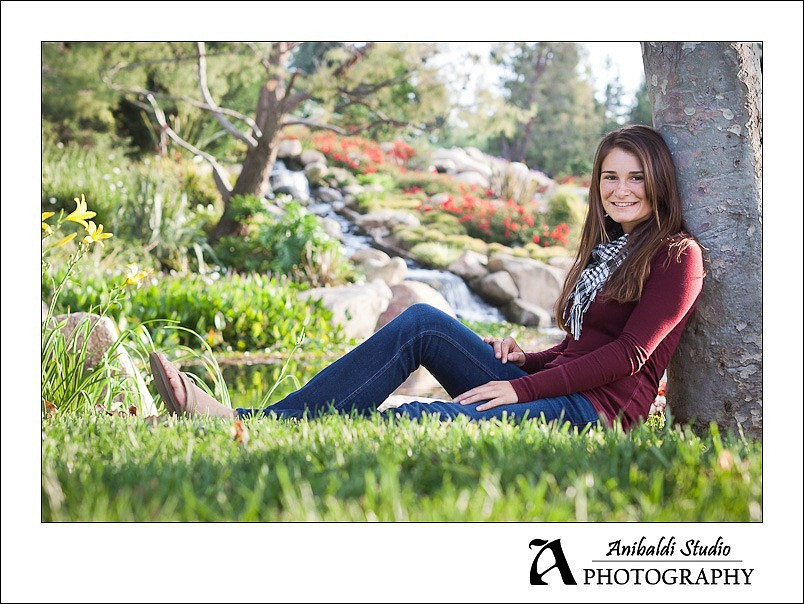 017-Jamayla_2011