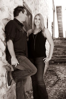 006-Travis+Courtney_Engagement-1