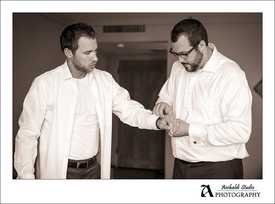 007-temecula creek wedding photograph