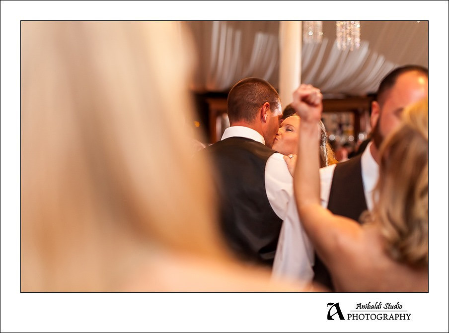 053-green gables wedding photography