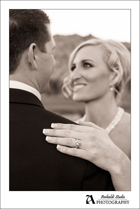 058-Palm Springs Wedding Vintage Club