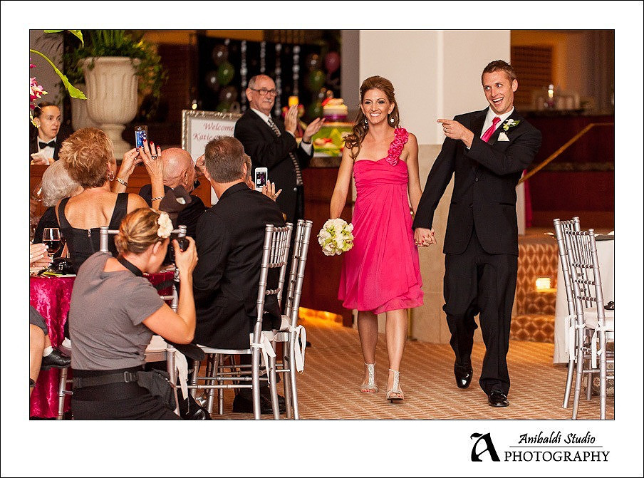 068-Palm Springs Wedding Vintage Club