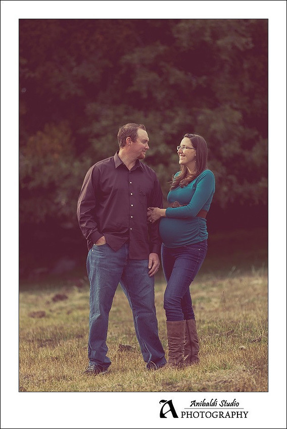 048 Wes Sarah 2014