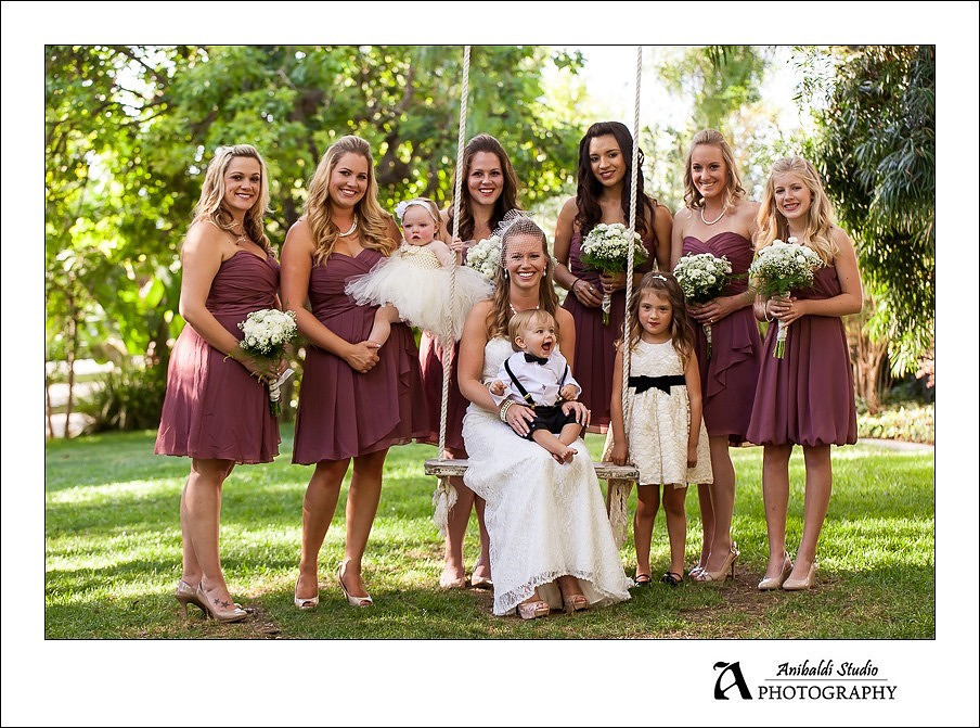 018-green gables wedding photography