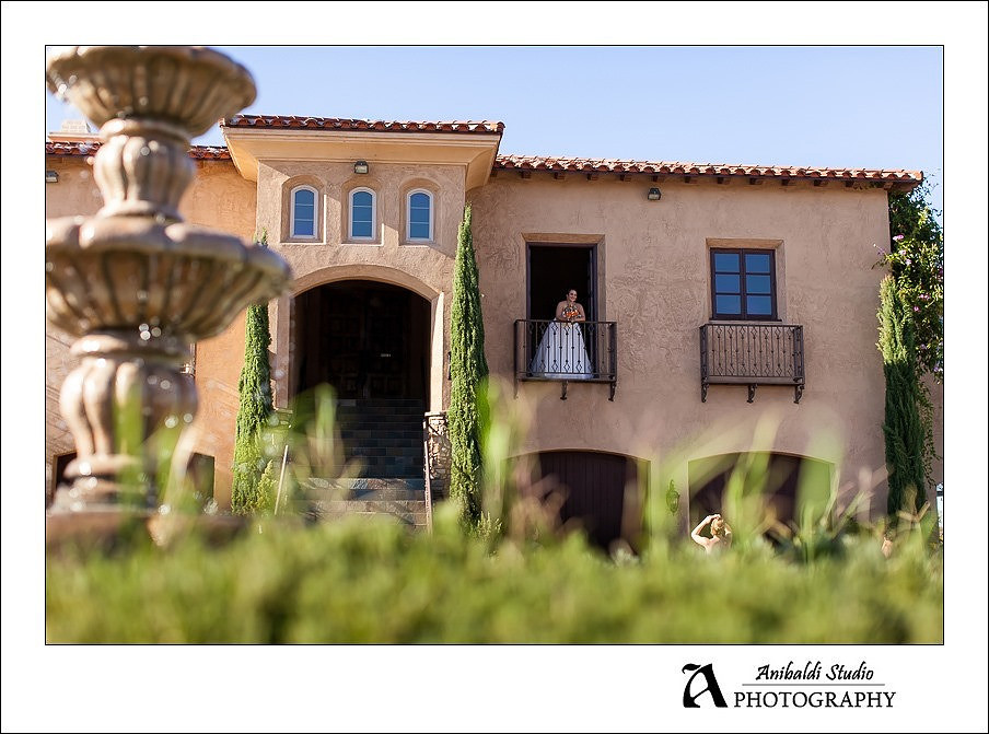 024- Gershon Bachus Wedding Photography