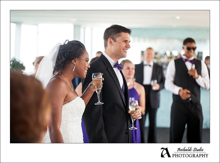022-beach and yaht wedding