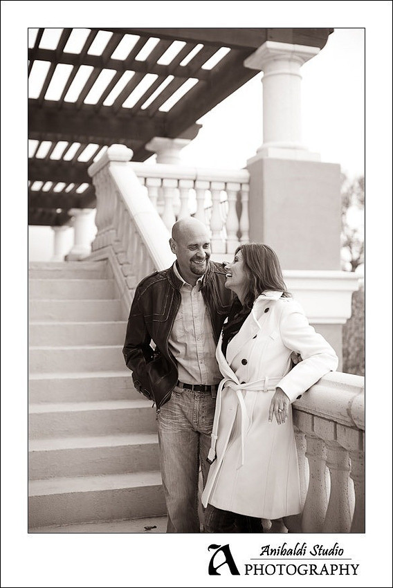 019Engagement_Photograph_Wilson_Creek_Winery