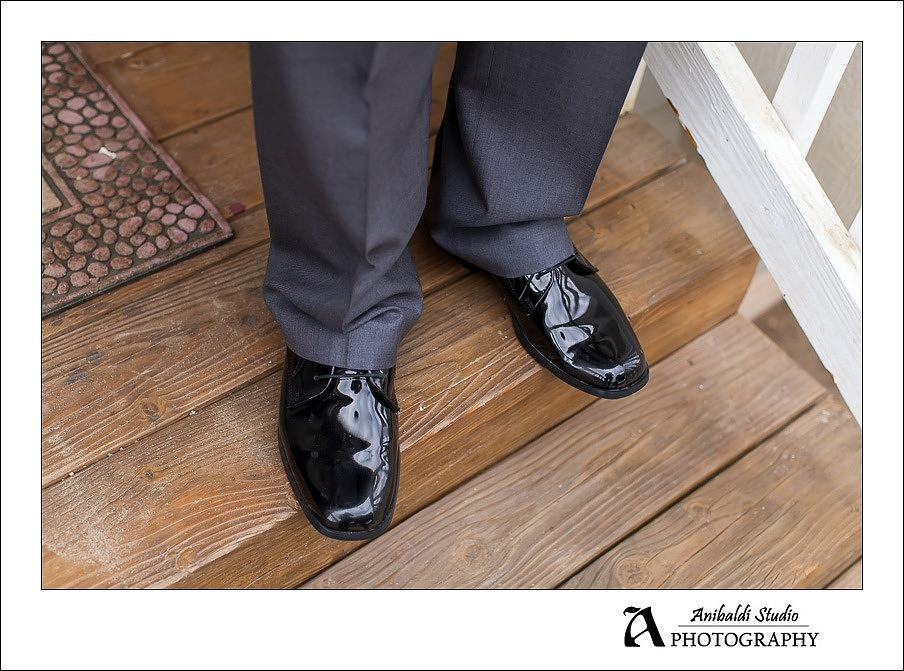 007 - Pauma Valley Wedding Photography