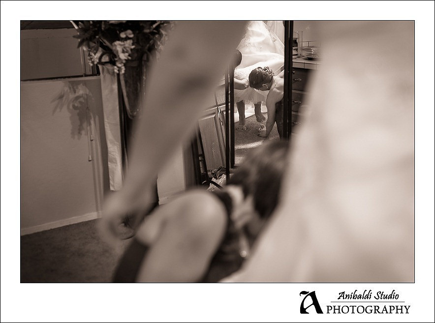007-Falkner Winery Temecula Wedding Photos