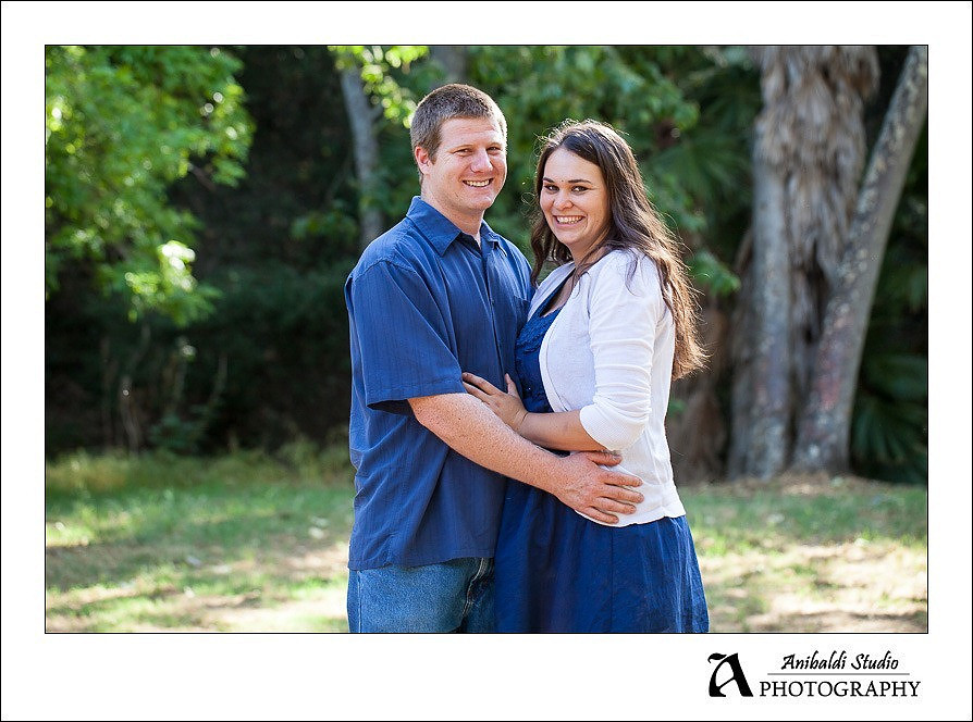 146-Family_Photos_2013