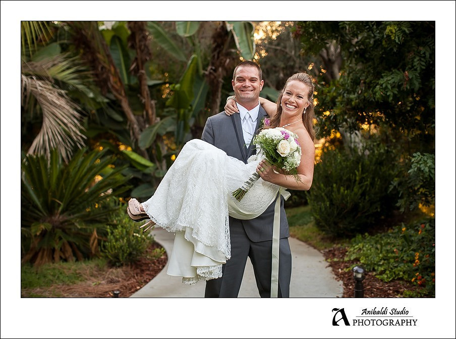 038-green gables wedding photography