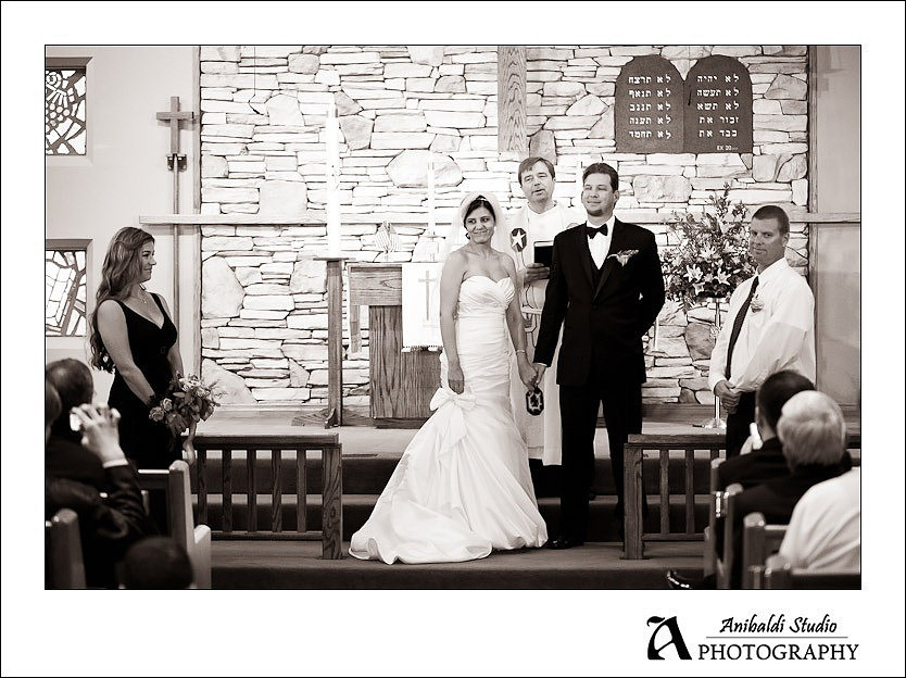 080-Wedding-11-19-11