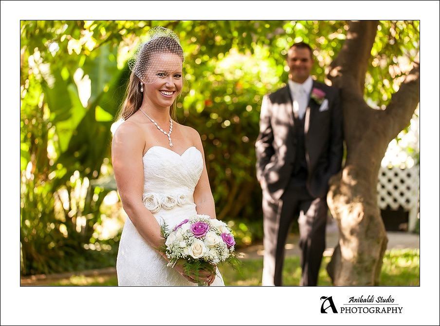 022-green gables wedding photography