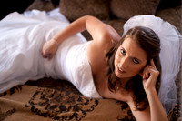 Hodge_PreWed-093