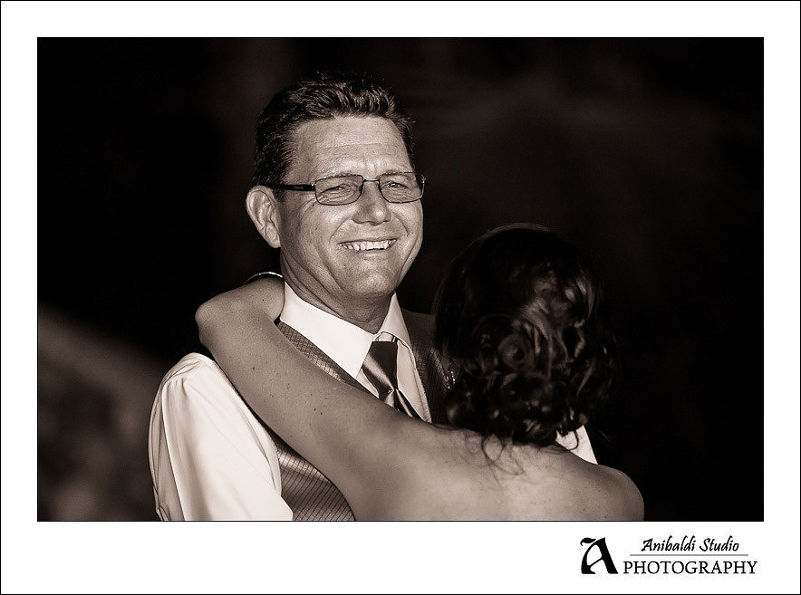 055-Fallbrook Wedding Photographer
