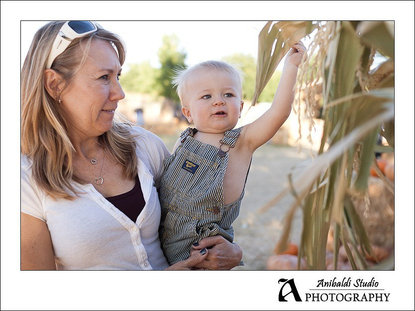 047-pumpkin-patch-2011