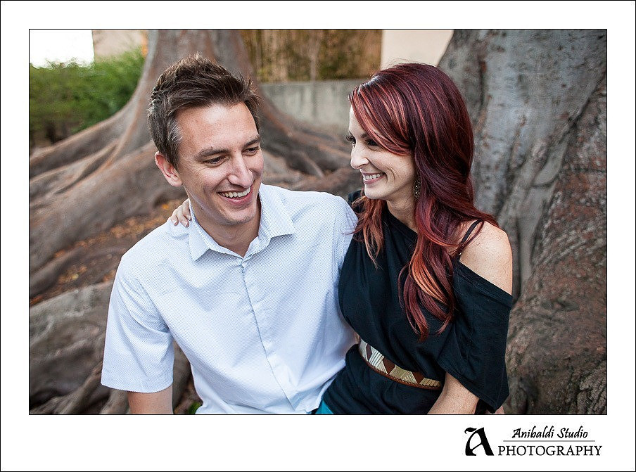 020-San Deigo Engagement Photography