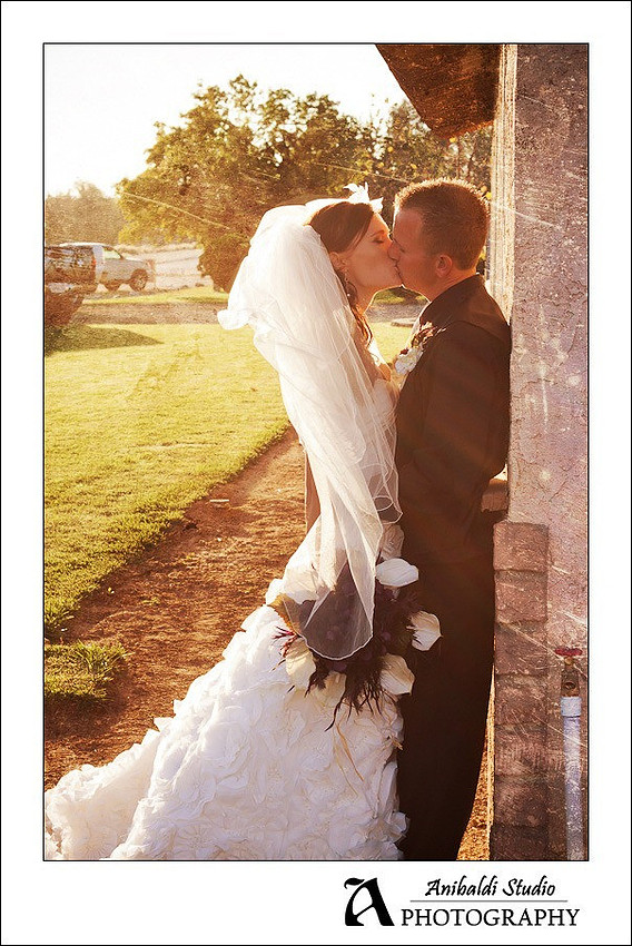 289-Domenigoni_Wedding-texture