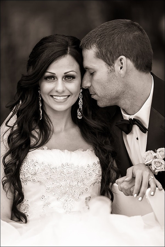 031-Grand Tradition Weding Photography