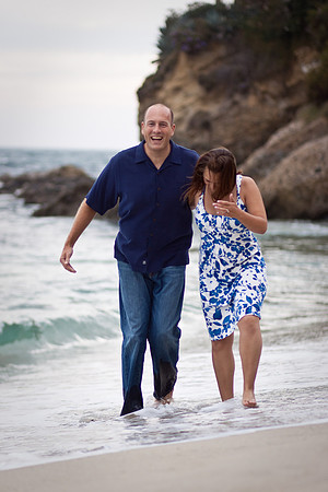 Janis+Bill_Eng-004