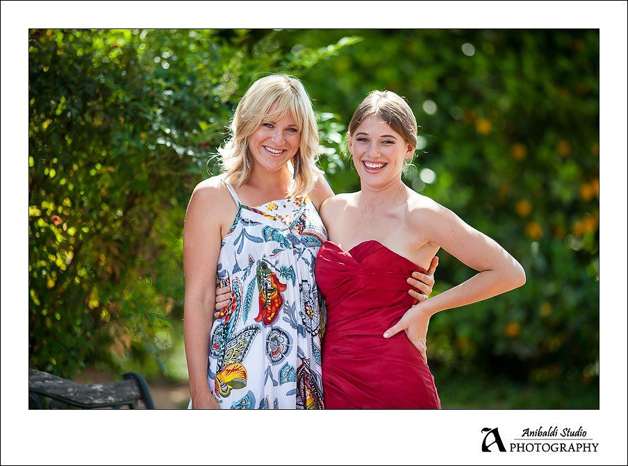 018-vintage prom photos