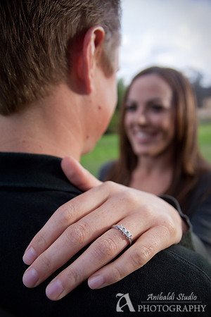 Ian+Chandra_Engaged-009