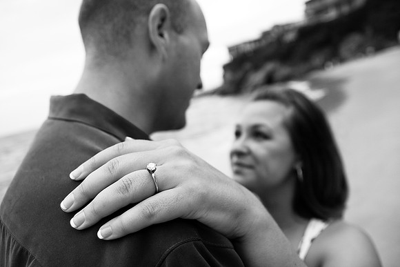 Janis+Bill_Eng-011-2