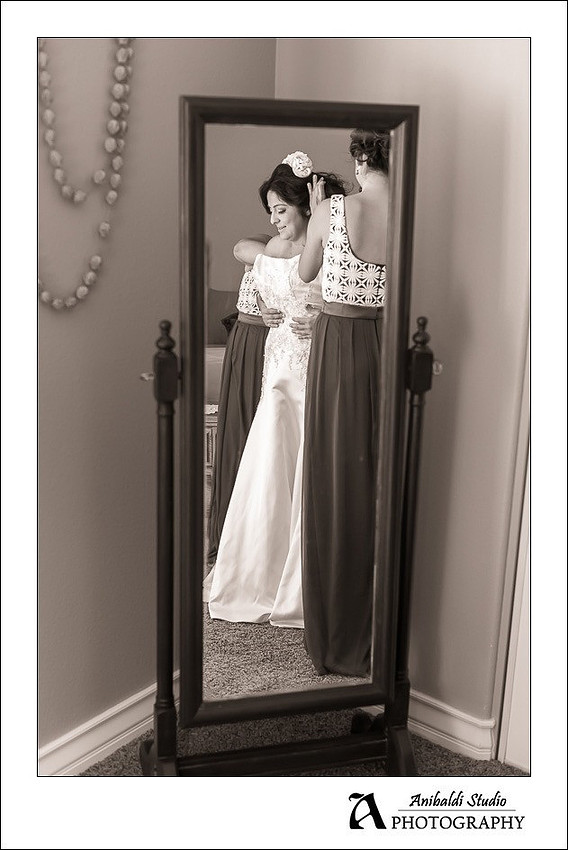 011-Murrieta Wedding Photographer Saint Martha