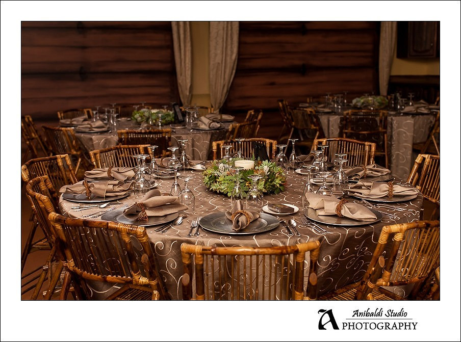 058- Gershon Bachus Wedding Photography