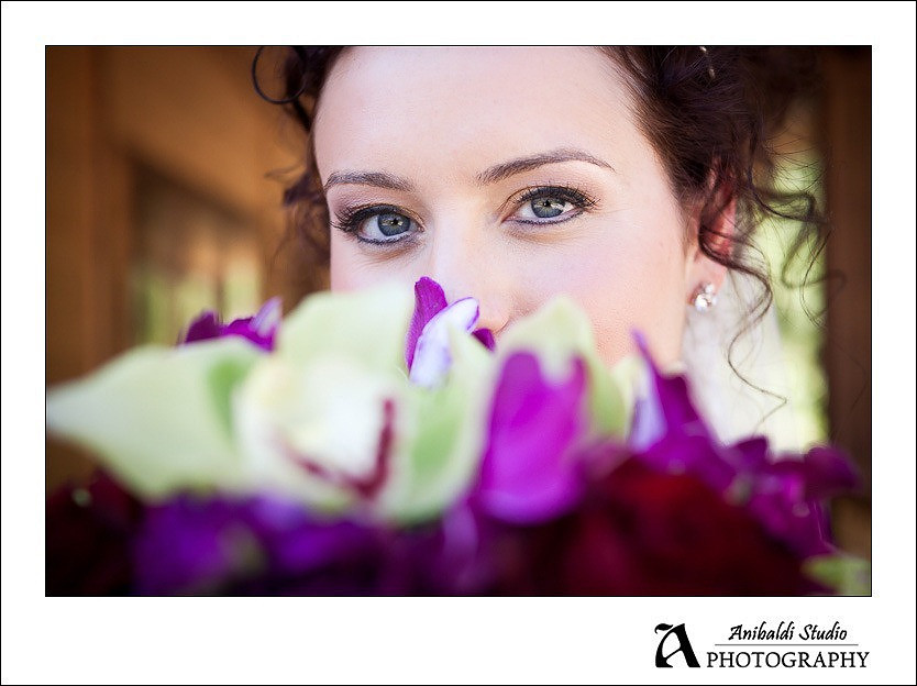 Longshadow Ranch Winery Wedding Photograph-013