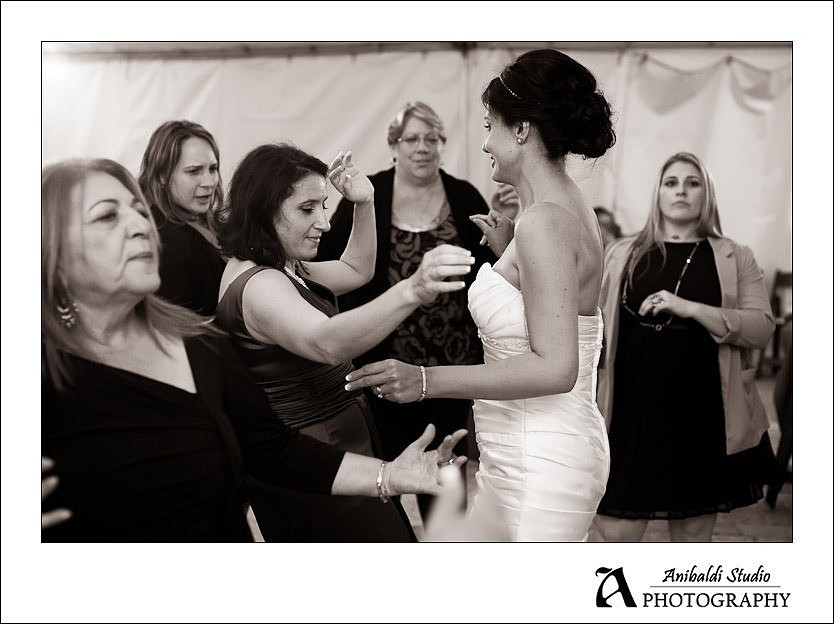 389-Wedding-11-19-11-1