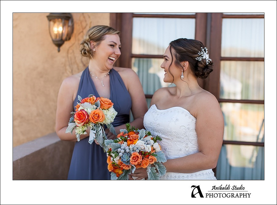 017- Gershon Bachus Wedding Photography
