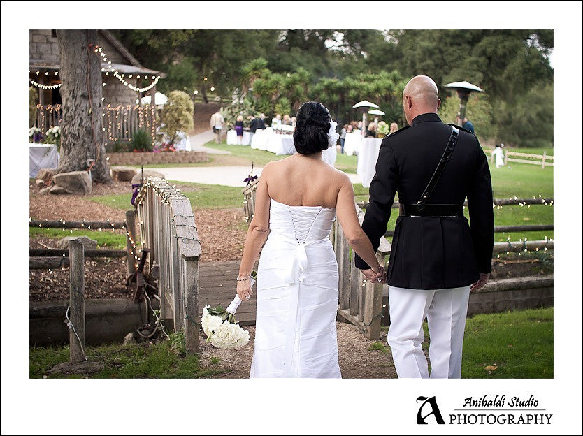 Tmeeucla Creek Stonehouse Wedding Photograph-021