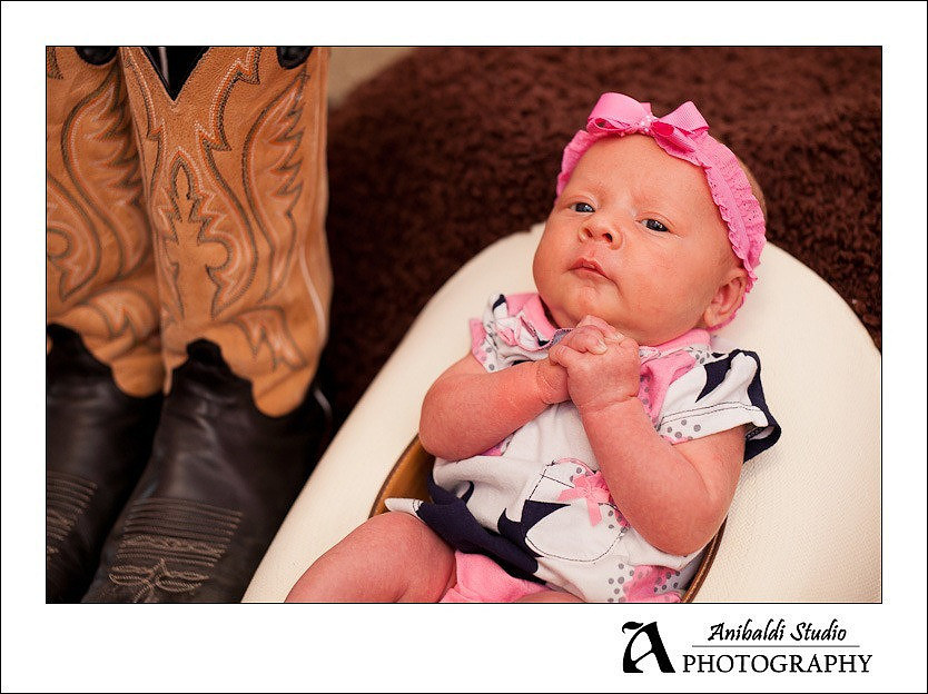 004-newborn-photography-temecula