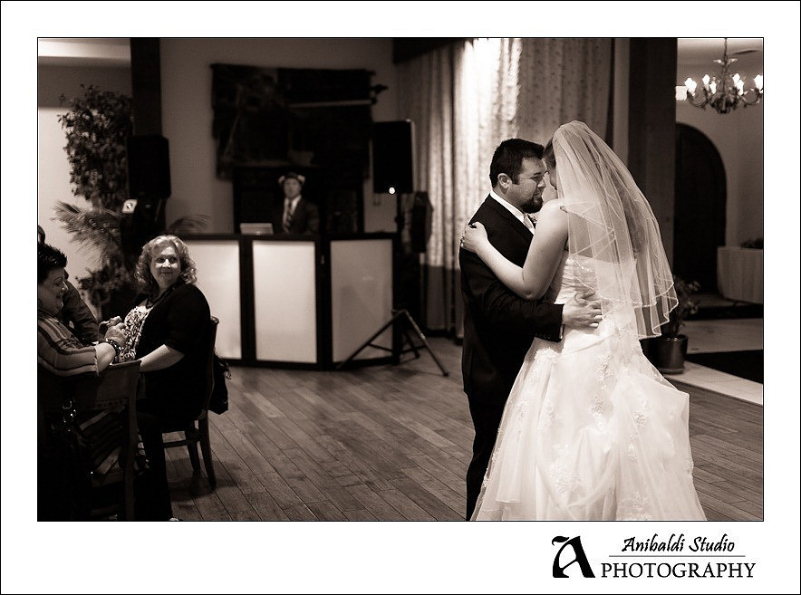 061-Falkner Winery Temecula Wedding Photos