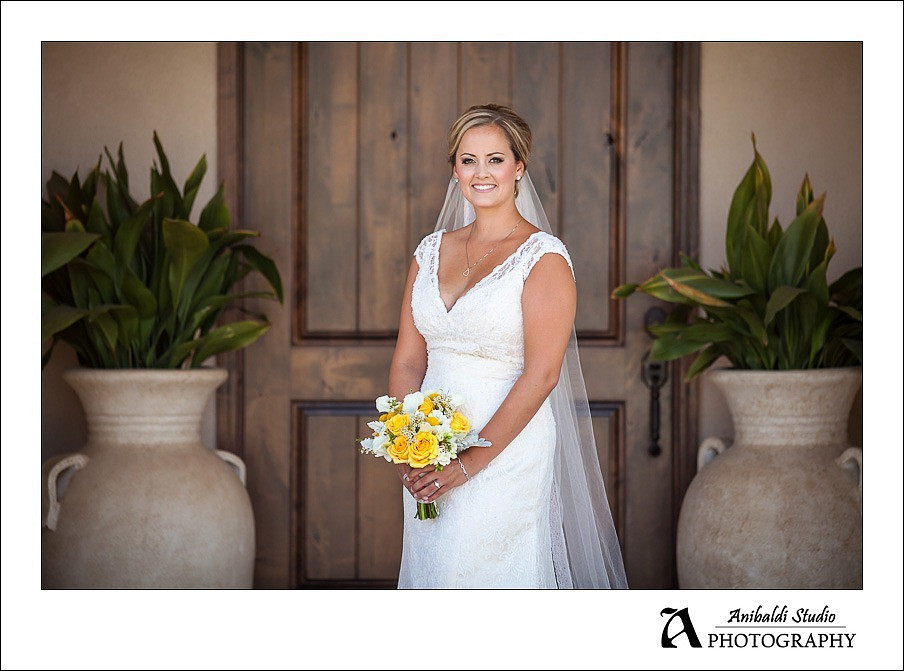 018-Vintage Valley Center Wedding Photograph