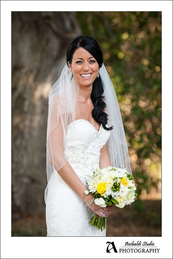 062-temecula creek wedding photograph