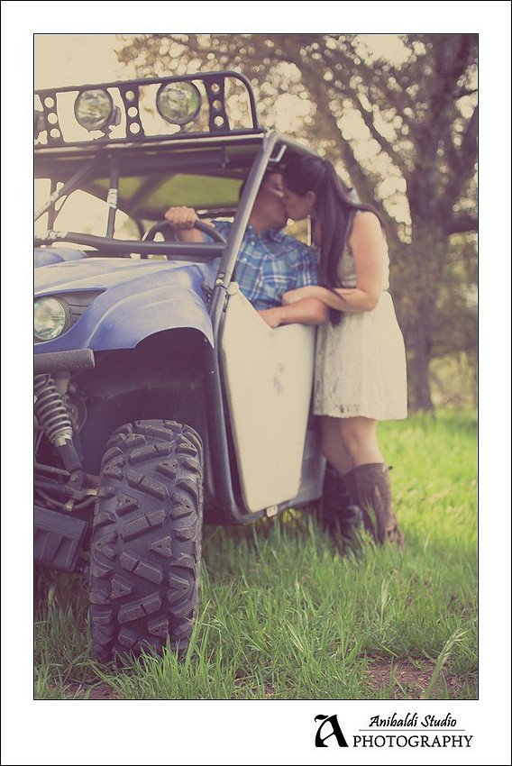 085-Lee Jessica_Engaged