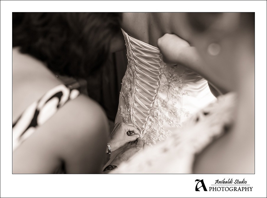 013-Murrieta Wedding Photographer Saint Martha