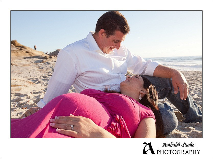 IMG_3618