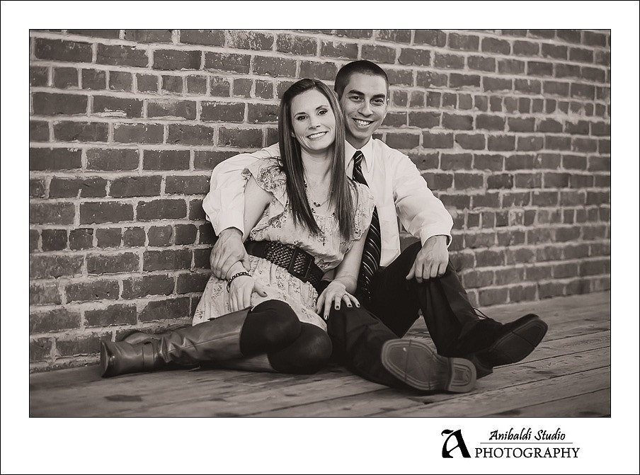 098 Shannon Adam Engagement Photo