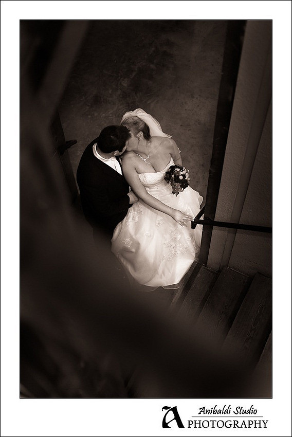 059-Falkner Winery Temecula Wedding Photos