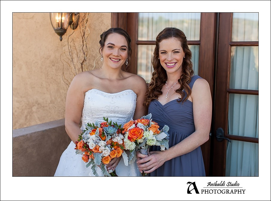 016- Gershon Bachus Wedding Photography