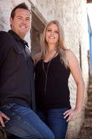 009-Travis+Courtney_Engagement