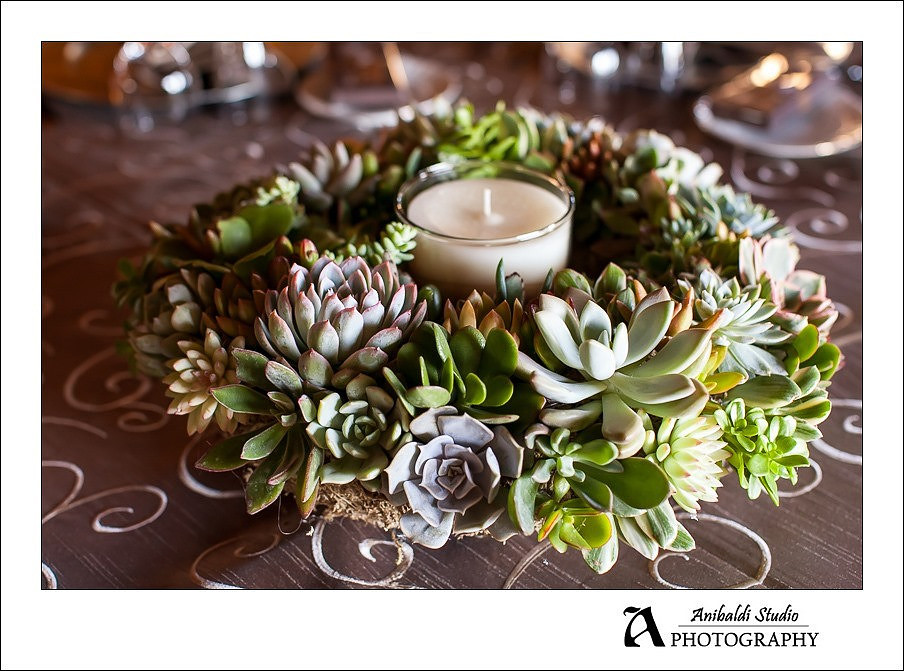 059- Gershon Bachus Wedding Photography