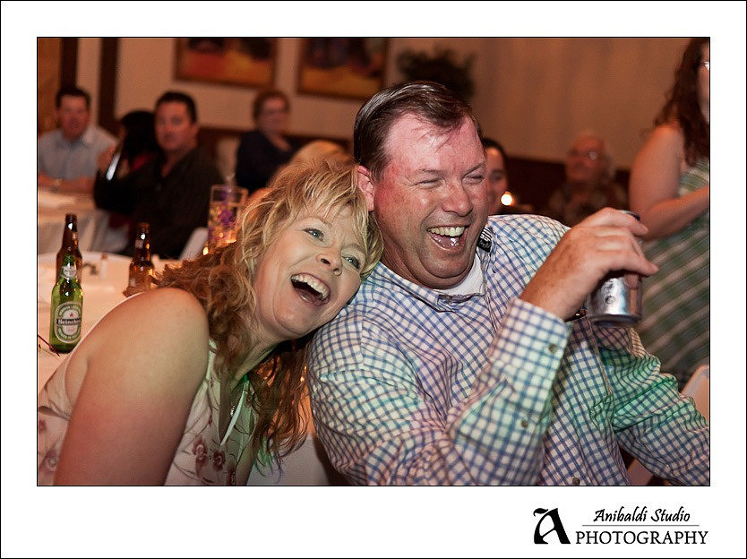 Longshadow Ranch Winery Wedding Photograph-035