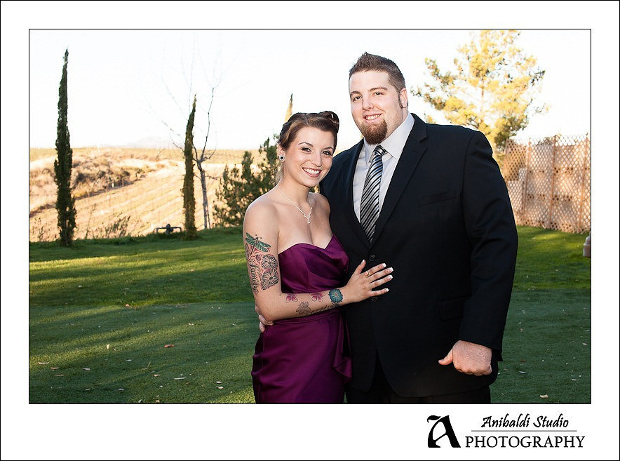 035-Falkner Winery Temecula Wedding Photos