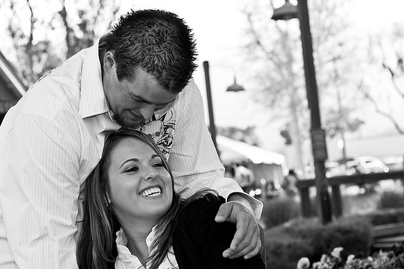 Jenn+Derek_Engagement-49