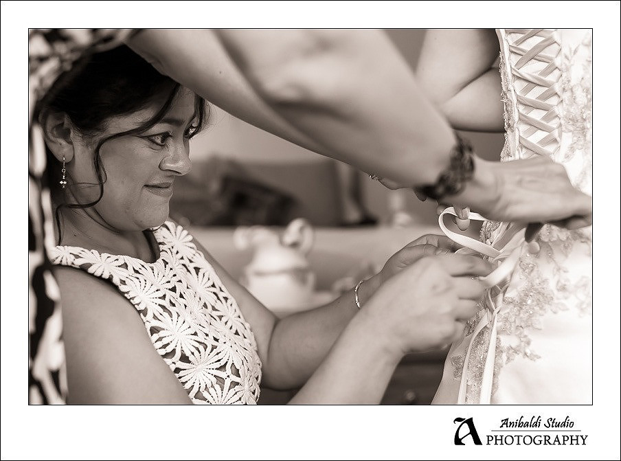014-Murrieta Wedding Photographer Saint Martha